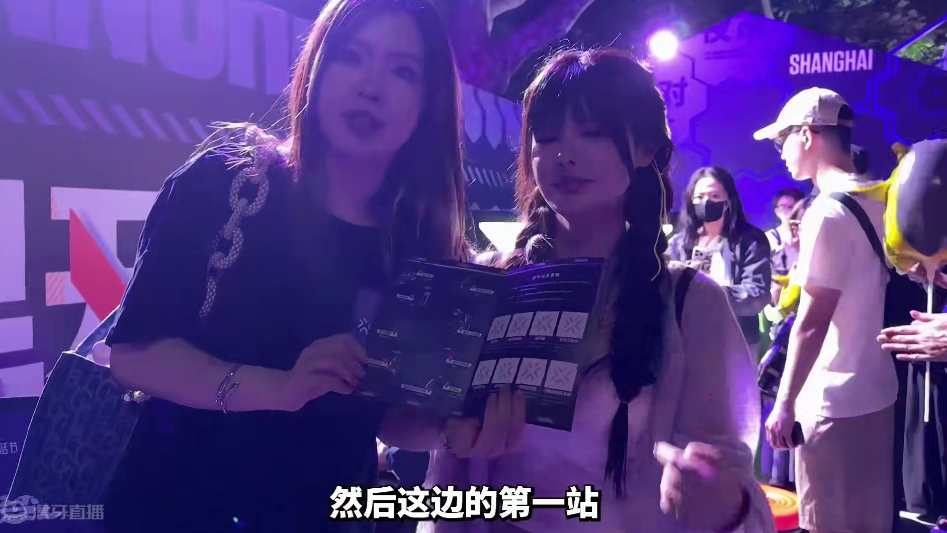 无畏契约视频排行榜_最热门好看的无畏契约视频排行榜_虎牙视频