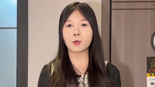 春天的这种感觉，你慢慢发现。#惠多多探店团 #眉山美食 #采耳 #希希酥