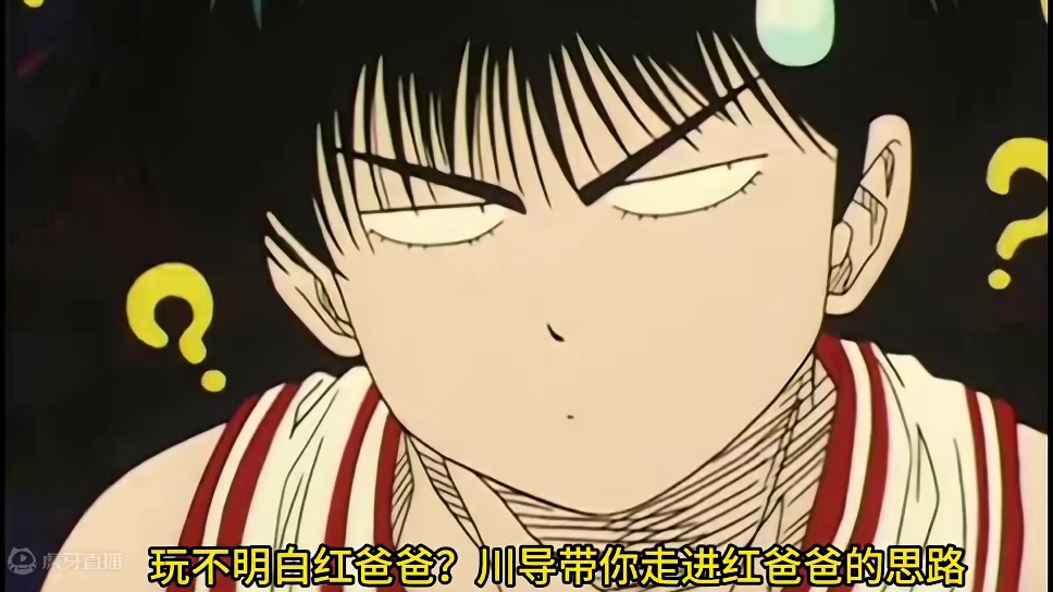 猩红守护来到破晓不会再受委屈了#星之破晓 #猩红守护者 #红buff