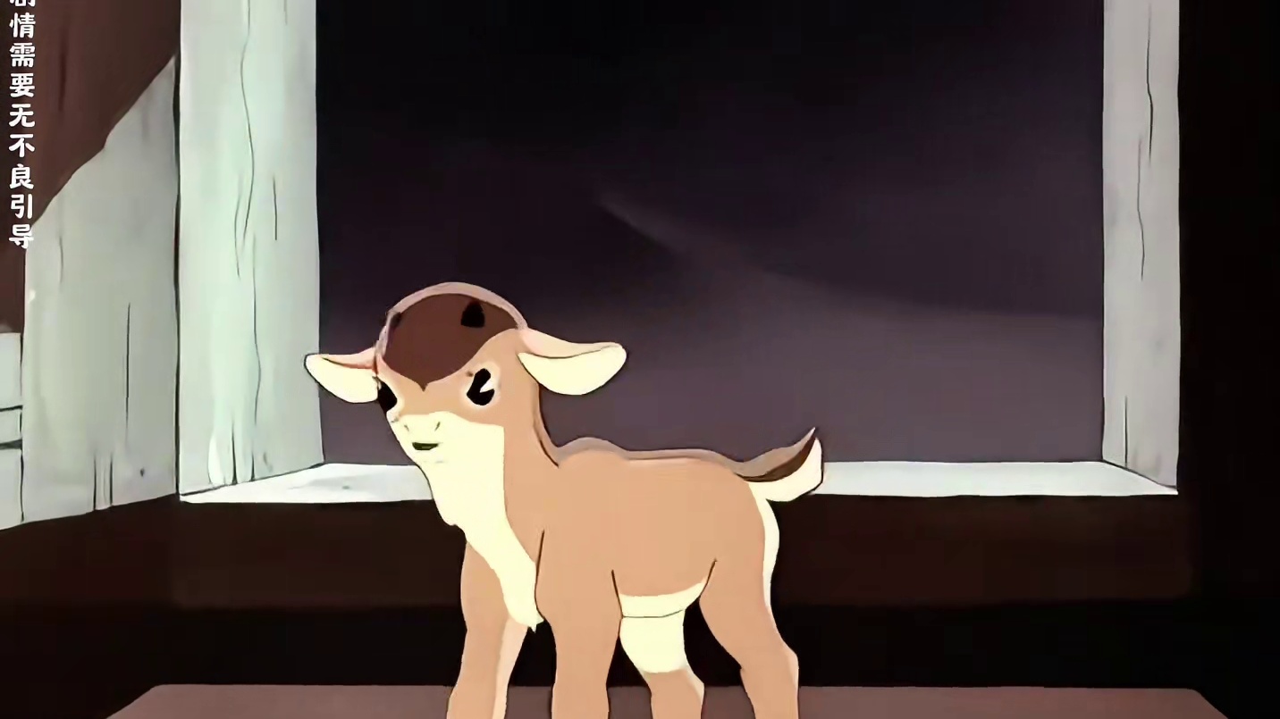 超能三兄弟各怀绝技，共同惩恶扬善智斗县太爷！_3