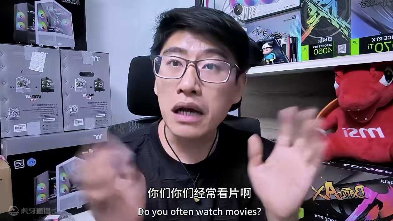 #大话西游2星河计划 #大话西游 #大话西游2情义计划 #大话西游2 #大话西游2经典版 大话西游2