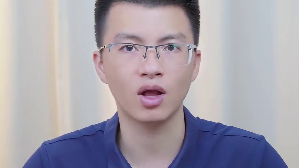 打掼蛋，你是否也曾因记不住牌，而错失头游？快看这里！#掼蛋 #掼蛋技巧 #掼蛋规则 #掼蛋教学 #颜