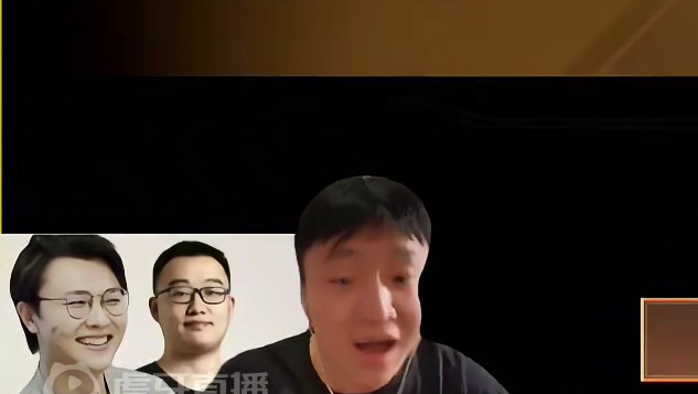 糕粽互通服拉满第二天！ 十架金猪，榴弹炮准备就绪！#明日之后 #明日之后6月激励活动 #明日之后赚金