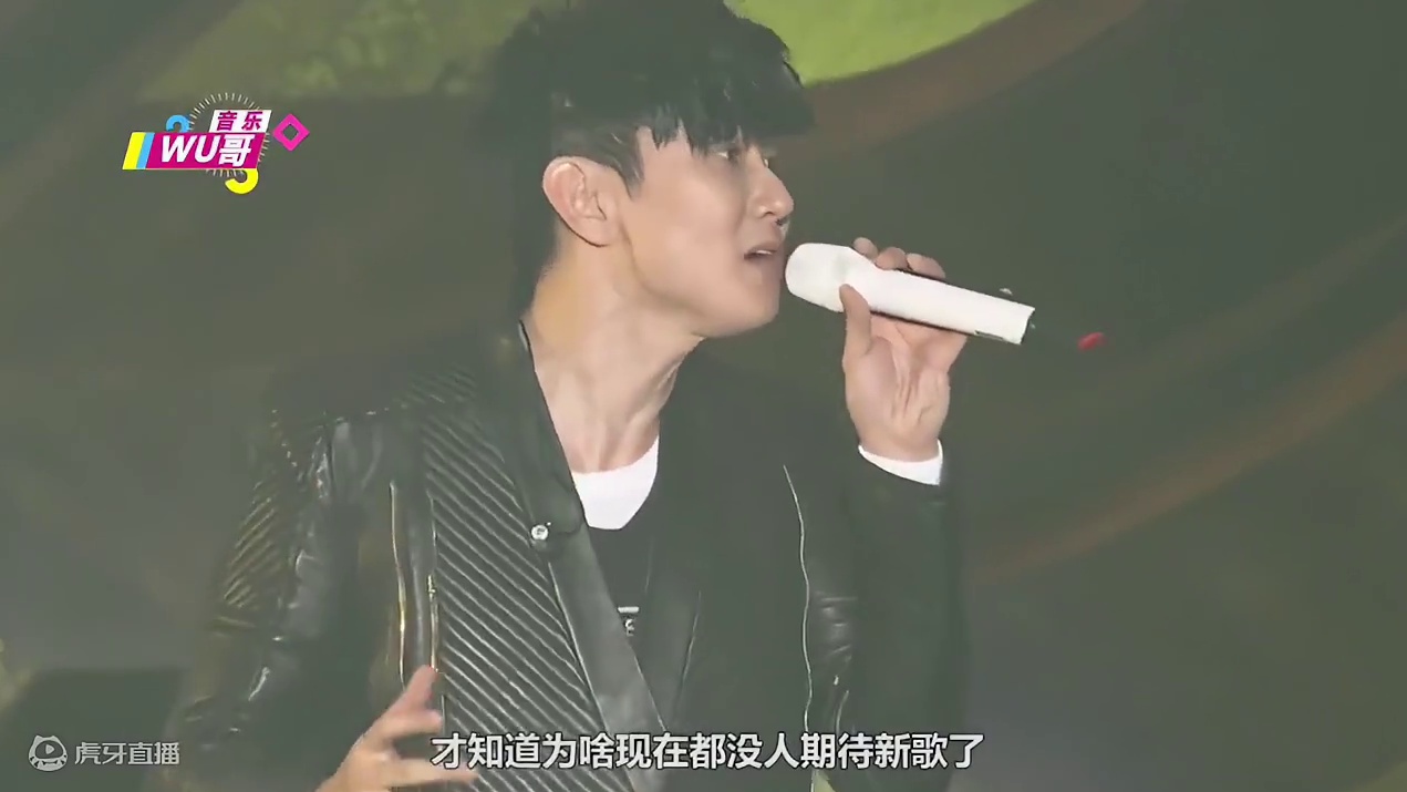 听胡海泉说20年前华语乐坛，才知道啥叫“神仙打架”，金曲爆发 #胡海泉 #经典老歌