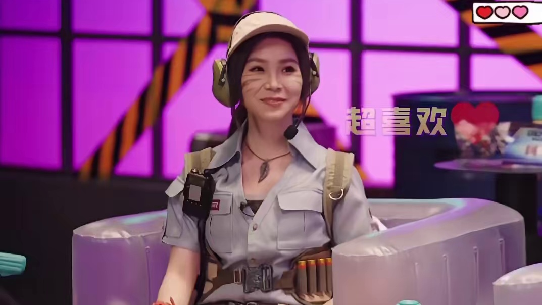 策划爆料九月十月全新联动#使命召唤手游 #白夜极光 #历史是一群喵