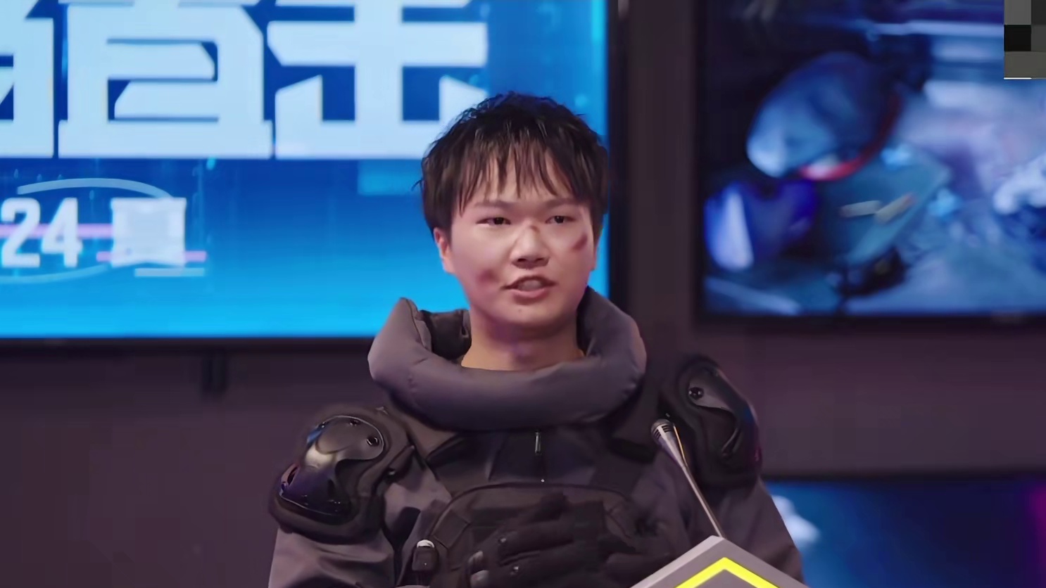 暑期新步枪神话BP50日蚀首曝#使命召唤手游