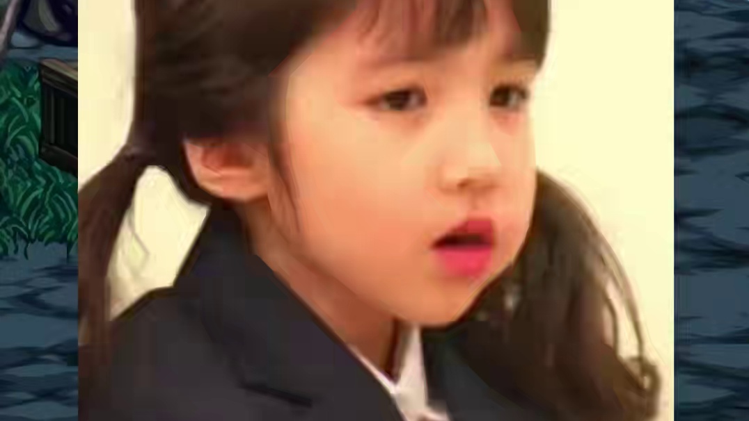 DNF6.13战令又来了，金主又来赞助了！搞一下！#dnf地下城 #dnf #地下城与勇士 #dnf