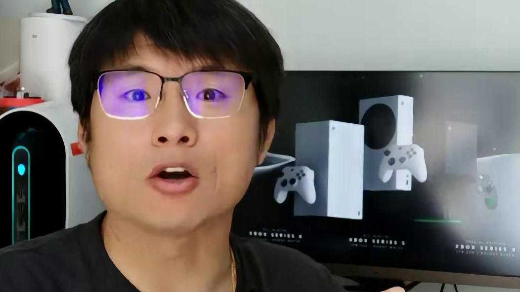 应该算是微软XSX发布以来诚意超足的一次游戏发布会了！ #主机游戏 #XBOX #使命召唤 #ste