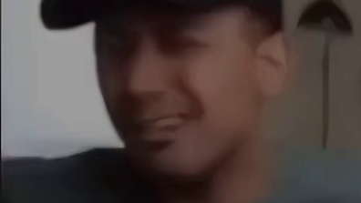 两个天选？#最强nba #最强nba手游