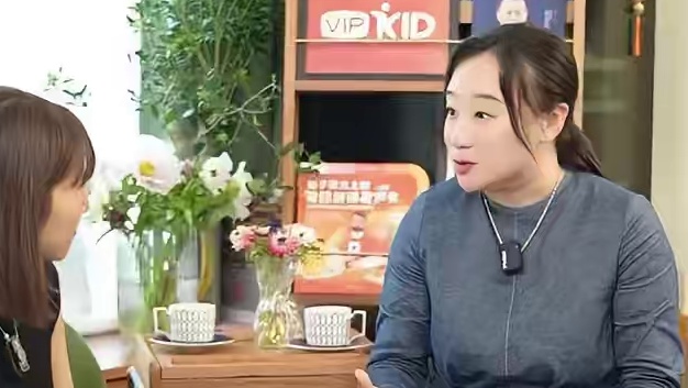 英语不仅仅是一门学科，带给孩子不一样的视野更重要。#英语启蒙 #英语