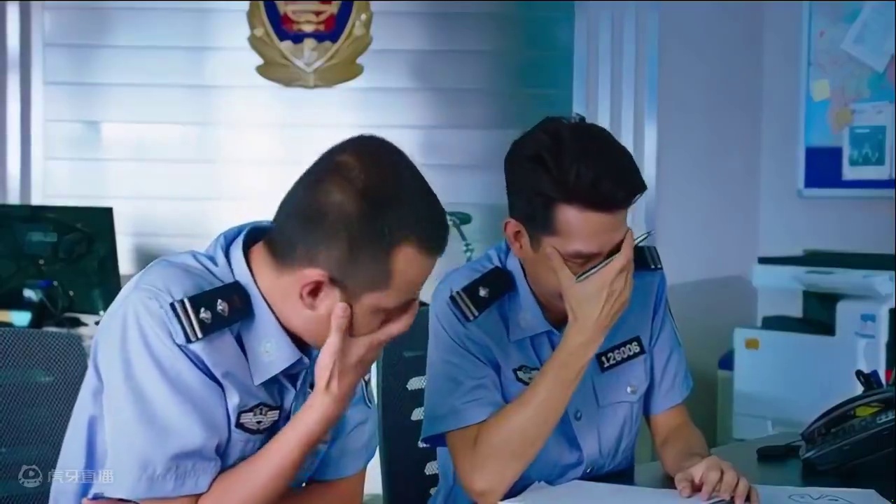 小姐姐大冒险第三十二集：来地震了，我要逃跑 #小游戏