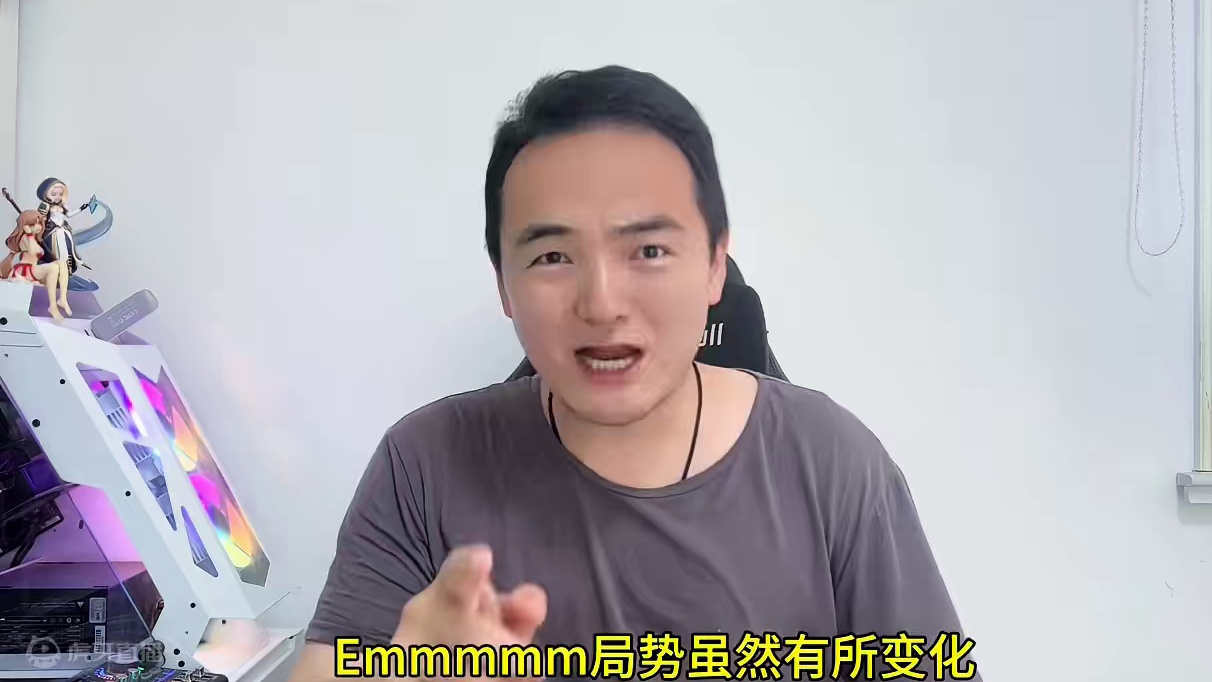 魔兽WLK怀旧服国服无追赶机制，地精群还会再开吗？ #魔兽世界 #巫妖王之怒 #魔兽世界怀旧服 #地