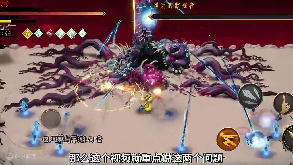 好多小伙伴问，如何解锁赞歌？教程来了！#游戏 #暖雪 #暖雪手游 #steam游戏