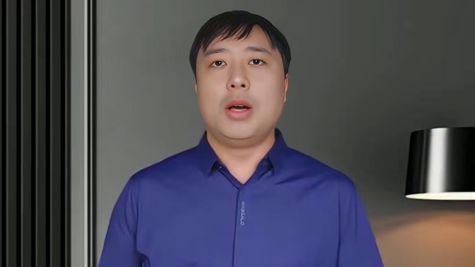 与您携手共创无限美丽——婷美小屋