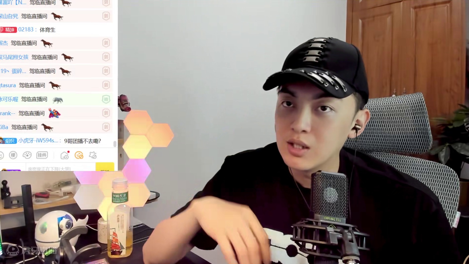 【集梦格子九】成绩不好的同学，可以考虑一下转艺术生路线！