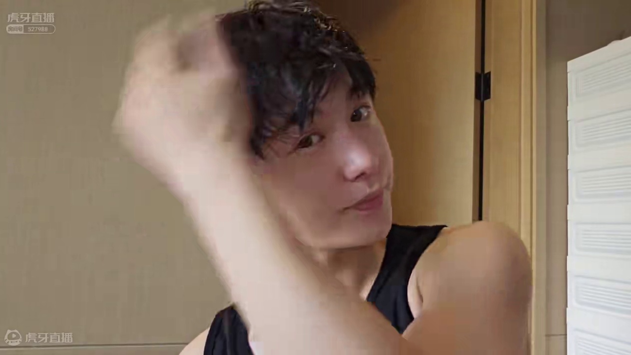 【童锦程】兄弟们，你们难道不知道公司是我妈的？