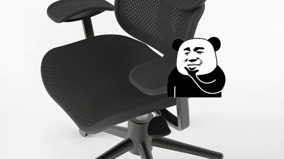 小孩子才做选择！我全都要！ #骁骑x5 #电竞椅 #骁骑电竞椅