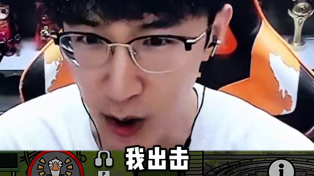 开局如此美好，结果惊天逆转！ 