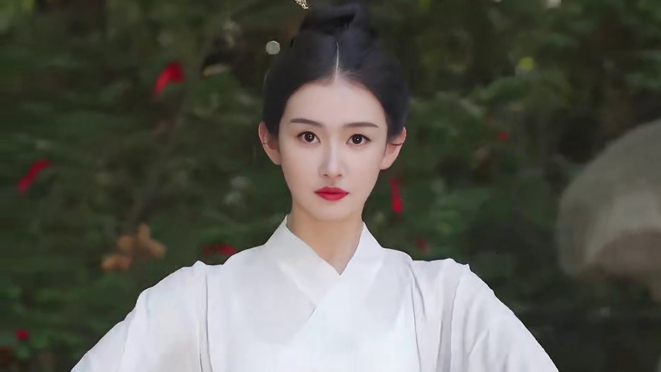 神龙一甩 好运常来#端午##国风古韵##又美又飒