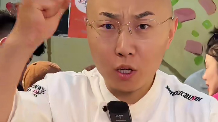 大家端午安康 必上985大家接不接！！#好吃的披萨推荐 #端午节 #披萨 #高考加油 #手工披萨