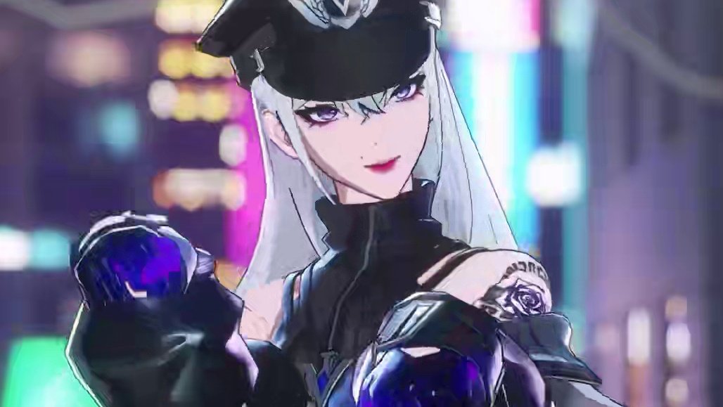 端午节了，给大家跳个赵奕欢同款猫爪舞，祝冒险者们节日快乐！ 吃的什么粽子，和小兔说说！
#晶核coa