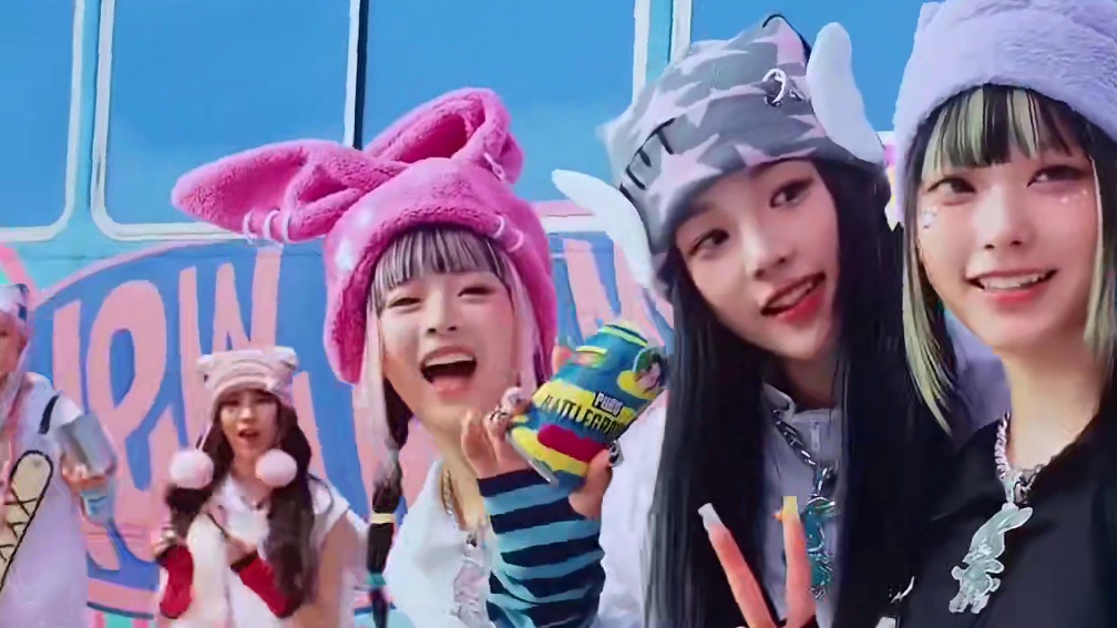 绝地求生PLUS降价！排位奖励修改，女团联名出手雷皮肤？ #PUBG #绝地求生 #吃鸡 #2024