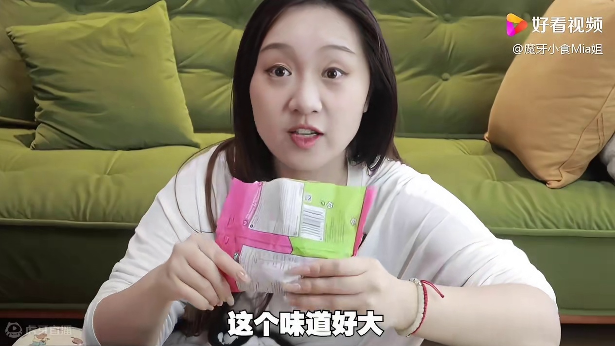 国外生活日常vlog~