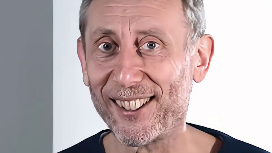 快来吧！！DLC！！！ #艾尔登法环 #老头环 #游戏