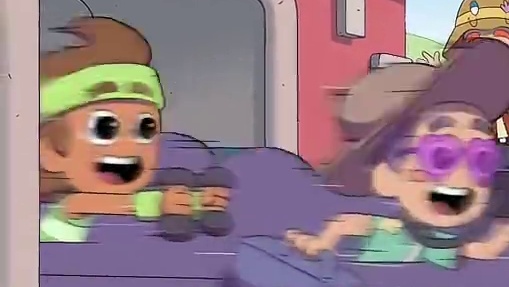 Steam新品节值得关注新游戏推荐！ #游戏解说 #steam游戏 #主机游戏 #单机游戏 #游戏鉴