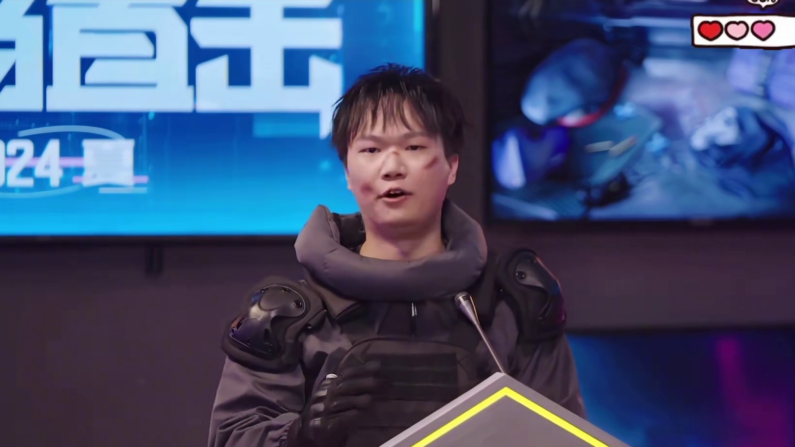 新机甲系列传说！全收集局内特殊特效！#使命召唤手游