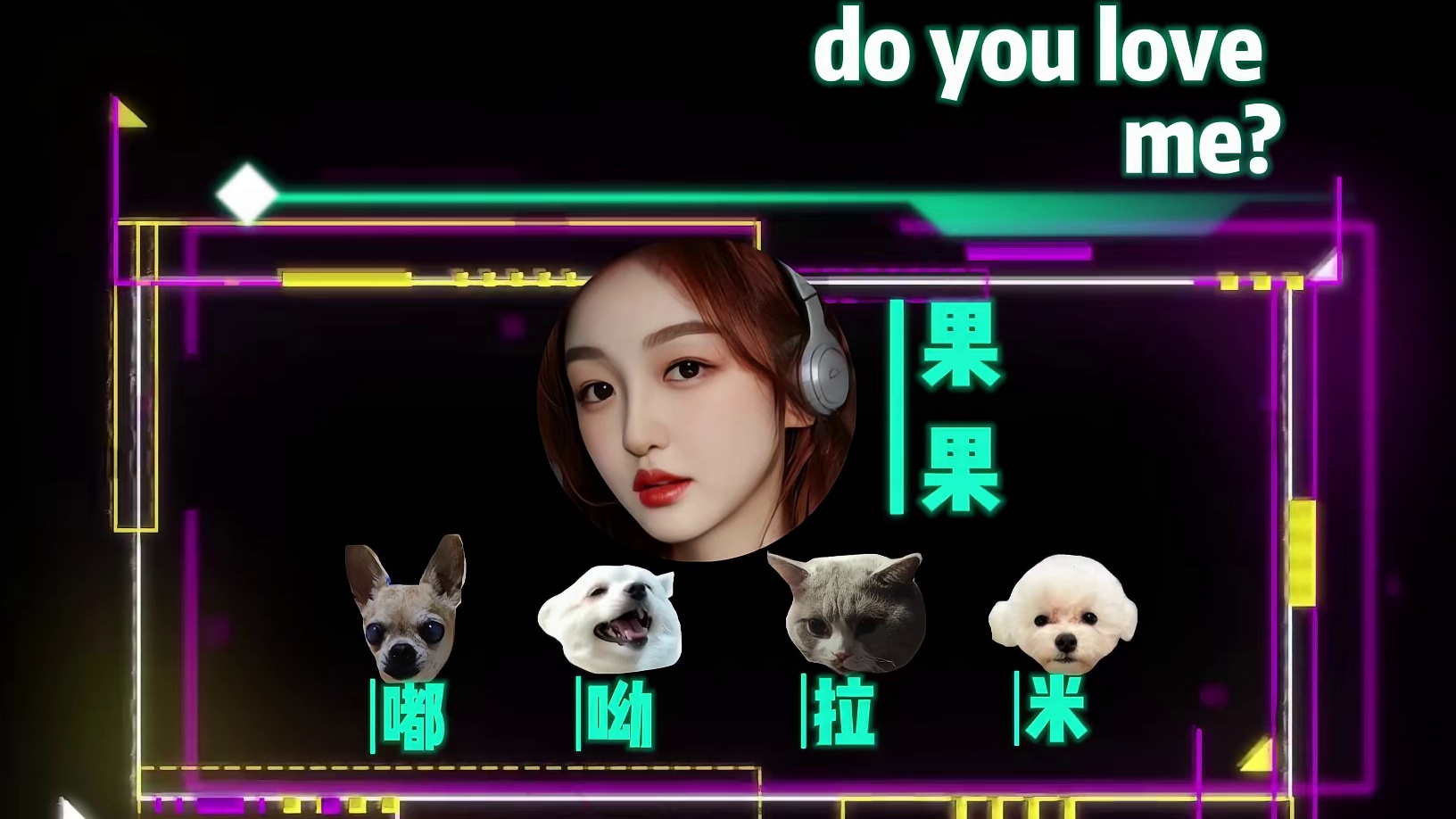 天界副本中的射不停和射不准 #命运方舟 #寻找命运方舟最有才的你 #命运方舟天界圣域