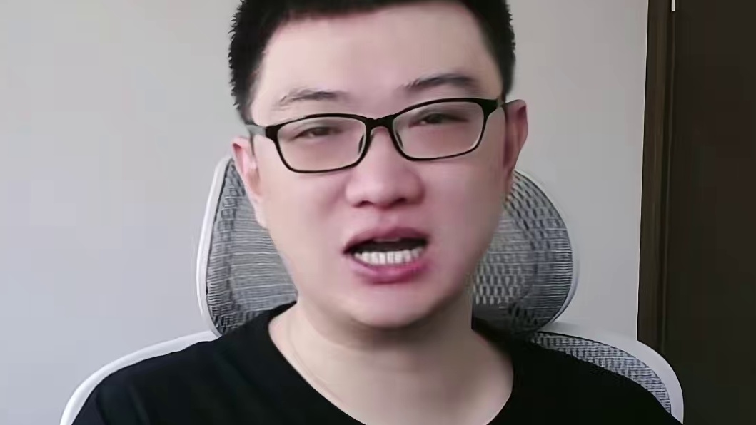 塔瑞斯世界反向跳票也太坑人了！ #塔瑞斯世界 #塔瑞斯世界手游