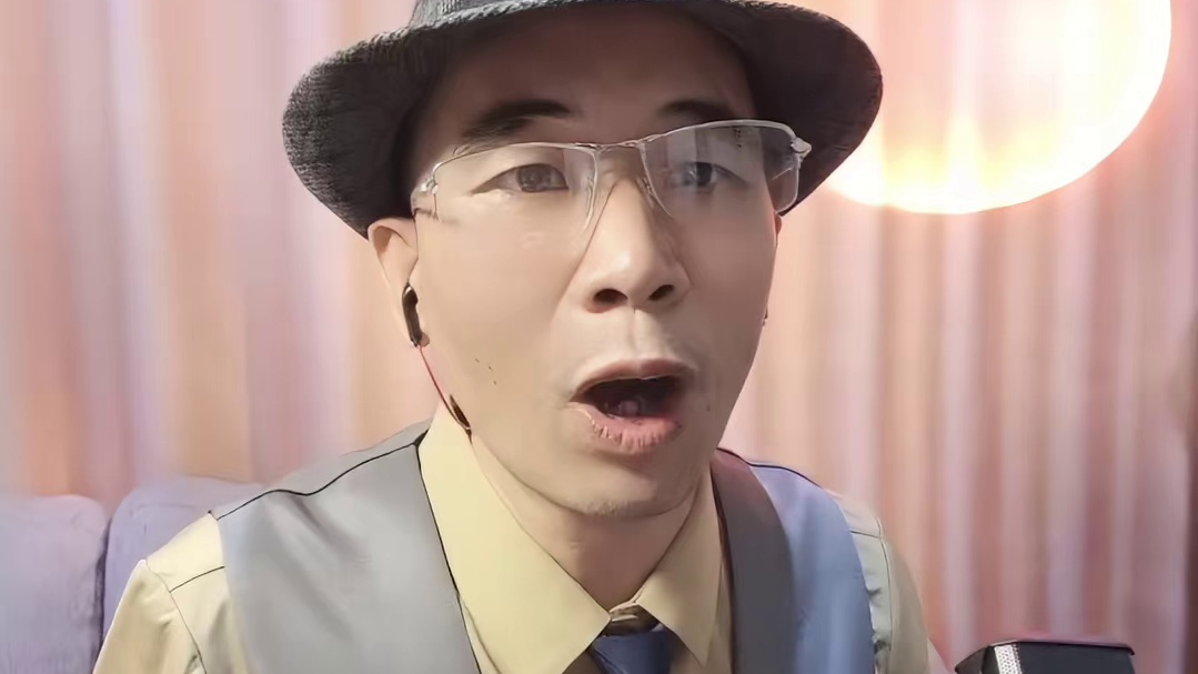 我发布了一个新视频，快来围观吧！