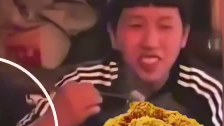 塔瑞斯世界送炸鸡那是真送！ #塔瑞斯世界  #塔瑞斯许愿世界没有炸机 #塔瑞斯祝魔兽不炸服