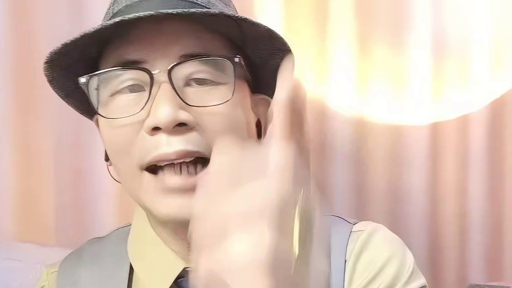 我发布了一个新视频，快来围观吧！