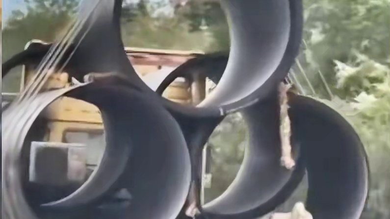 只要思想不滑坡，套路一个比一个多