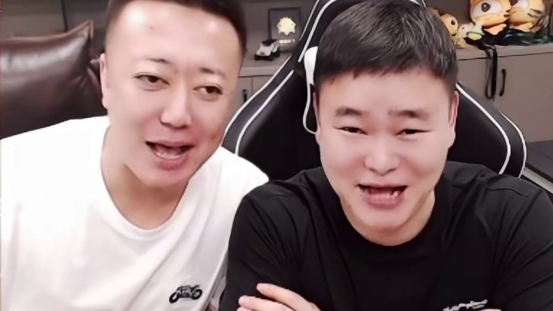 DNF狂人天子深渊欧皇赛，上演教父环节