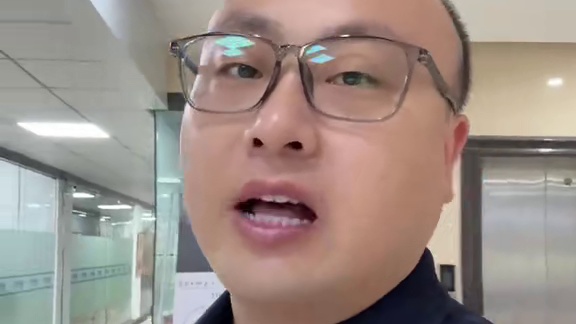 咱们广东高考的学生，高考完以后可以多了解一些高考志愿填报的知识#2024高考 #广东高考 #高考志愿