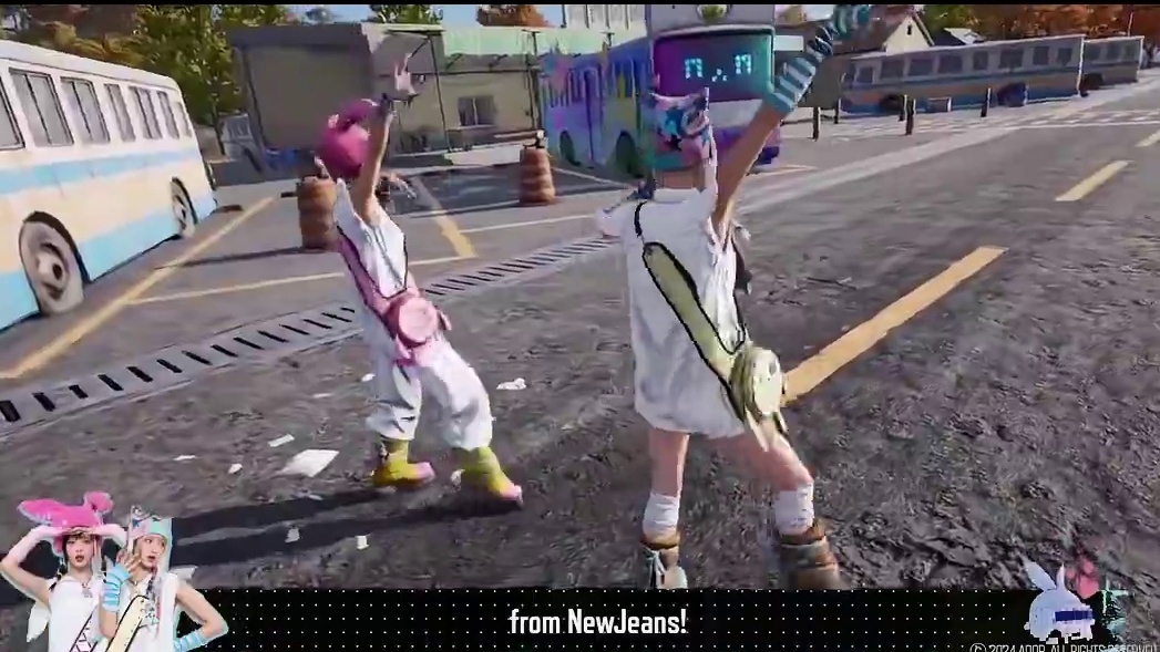 绝地求生30.1版本更新解读 #2024鸡斯卡星火计划  #和平精英