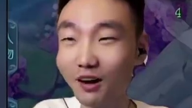 6-11第四回合点杀对面最硬上端五庄 #梦幻西游电脑版 #梦幻西游小王