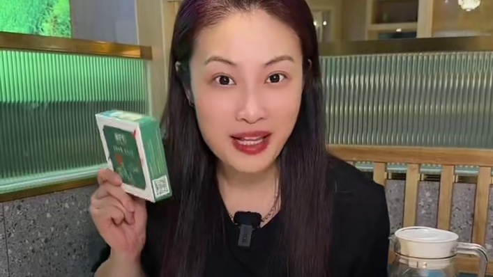 湘炉忆69套餐赶紧囤好，卖一单少一单啊#南昌美食 #江西小炒 #同城美食 #下饭神器 #春日好食光