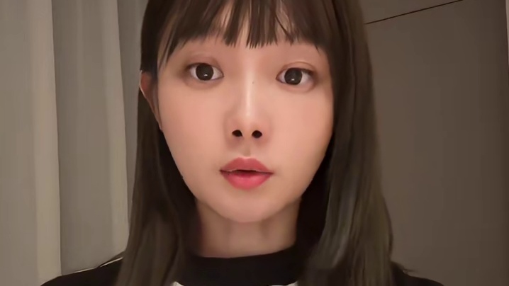 “饼王”贾跃亭，这次心急如焚