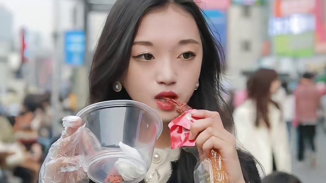 308_00后果然够自信，面对高考信心满满！