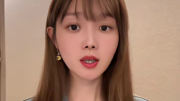 “投资不过山海关”专家说伤害极大！