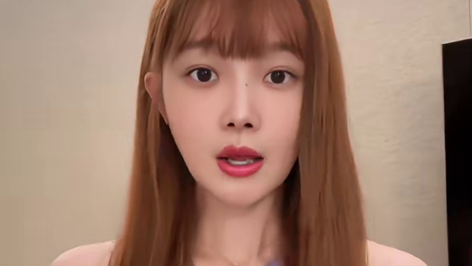 “追风”不如“守正”