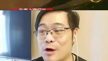 塔瑞斯世界开服啦！声望任务打地鼠怎么做？：#塔瑞斯世界  #塔瑞斯世界手游  #塔瑞斯世界今天上线 