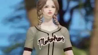 端午夏日穿搭#命运方舟 #命运方舟天界圣域 #当方舟撞上端午节