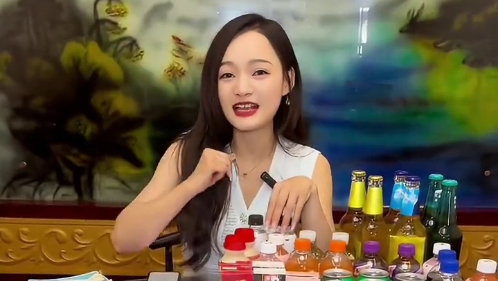 59.9 所有的鱼 蛙都是新鲜现沙。#希希酥#自助鱼火锅 #眉山美食