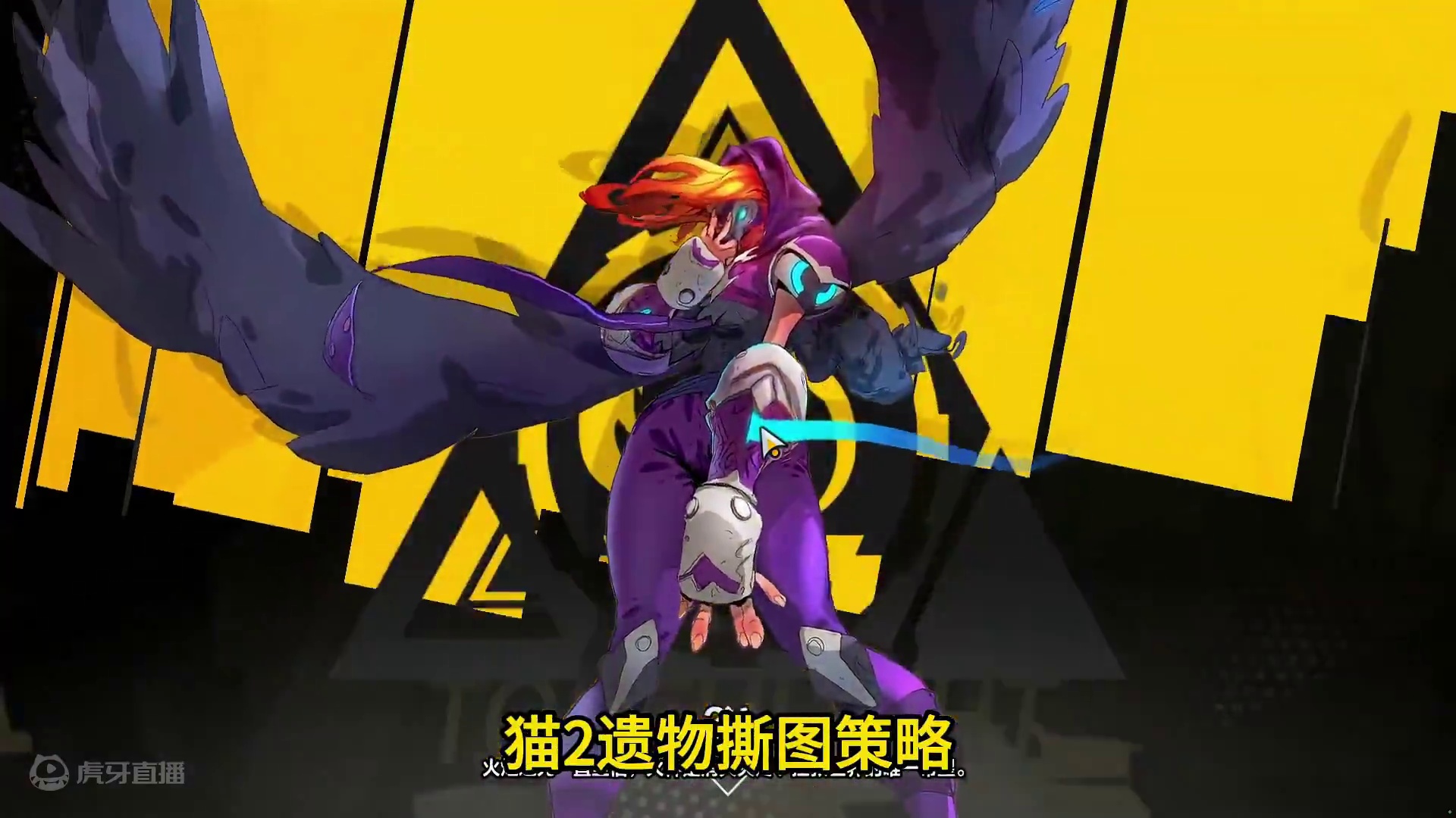 SS5新赛季搬砖策略，零成本无契灵#手游推荐 #游戏日常 #火炬之光无限