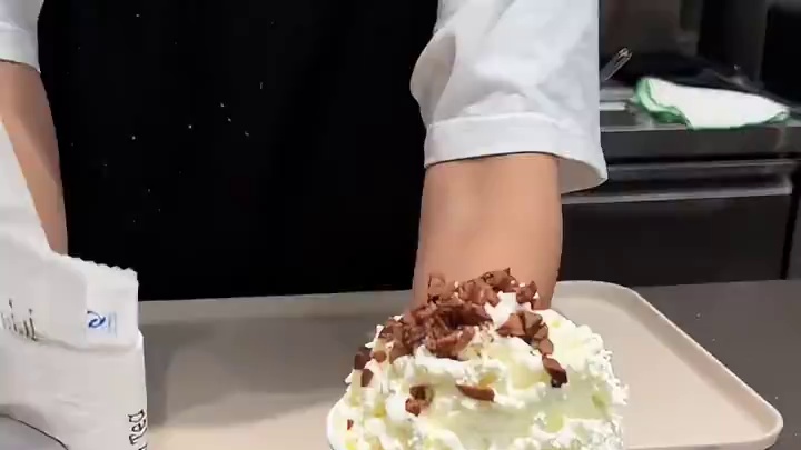 这是什么神仙茉莉香！！
#哇哦好喝爆了 #仙女都在喝什么